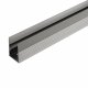 Грунтовый светильник Arlight ART-LUMILINE-3351-1000-24W Warm3000 027994(2)