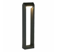 Ландшафтный светильник ST Luce Protech SL9540.705.01