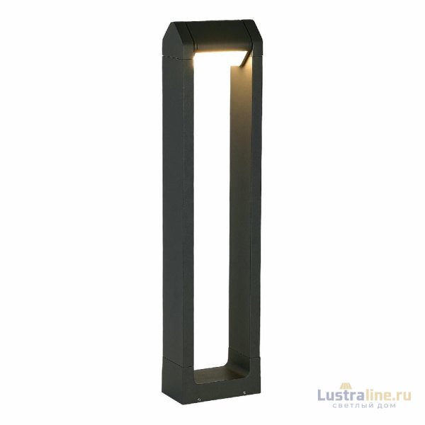 Ландшафтный светильник ST Luce Protech SL9540.705.01