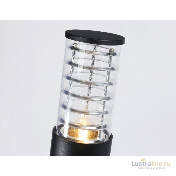 Уличный ландшафтный светильник Ambrella Light Garden ST2536 Уличный ландшафтный светильник Ambrella Light Garden ST2536