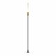 Ландшафтный светильник Odeon Light Canna 7020/4GA
