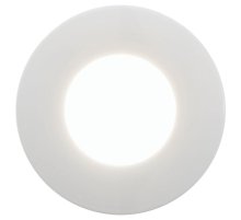 Ландшафтный светильник Eglo Margo 94093