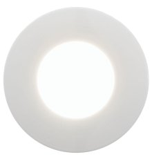 Ландшафтный светильник Eglo Margo 94093