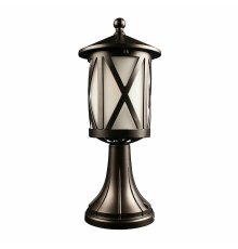 Ландшафтный светильник Loft IT Ravenna 100016/370