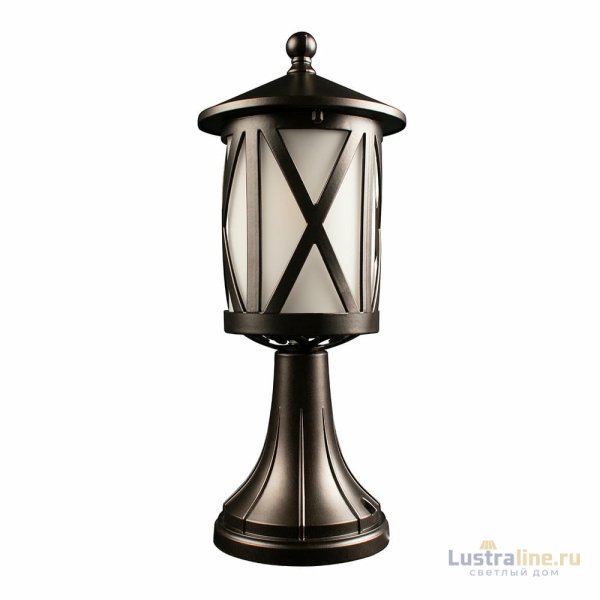 Ландшафтный светильник Loft IT Ravenna 100016/370 Ландшафтный светильник Loft IT Ravenna 100016/370