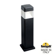 Садовый светильник Fumagalli DS2.563.000.AXD1L
