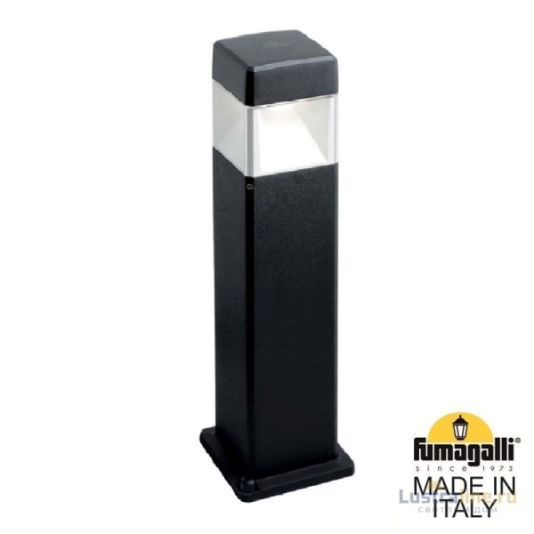 Садовый светильник Fumagalli DS2.563.000.AXD1L Садовый светильник Fumagalli DS2.563.000.AXD1L