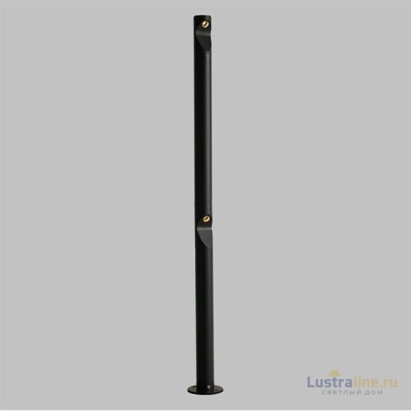 Ландшафтный светильник Odeon Light Nature Bamboo 7021/6FL Ландшафтный светильник Odeon Light Nature Bamboo 7021/6FL