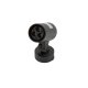 Ландшафтный светильник DesignLed DL-3060R1-4-RGBWW-24 007661
