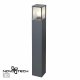 Ландшафтный светильник Novotech Arbor 370948