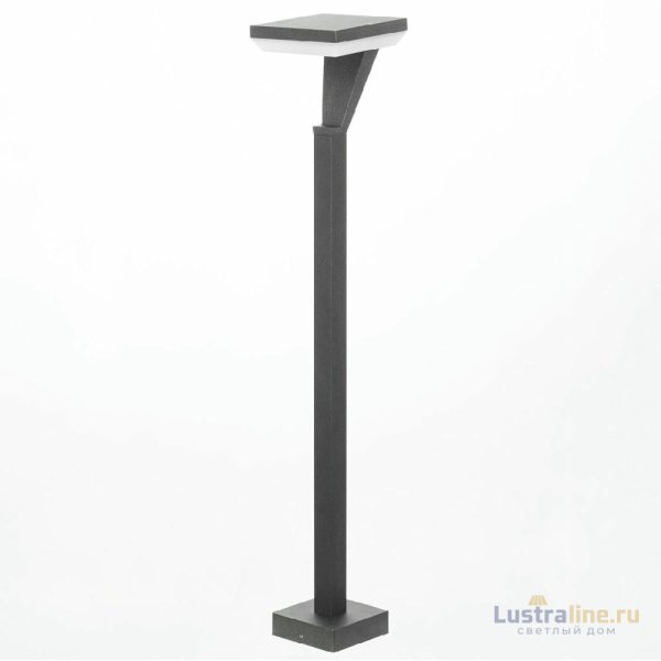 Ландшафтный светильник Citilux Krid CLU06B