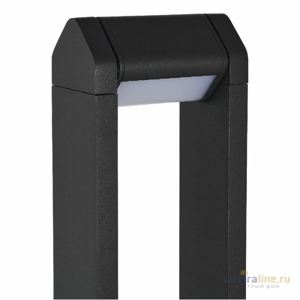 Ландшафтный светильник ST Luce Protech SL9540.705.01