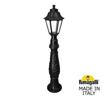 Садовый светильник Fumagalli E22.162.000.AXF1R