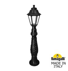 Садовый светильник Fumagalli E22.162.000.AXF1R