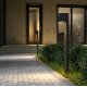 Ландшафтный светильник ST Luce Brik SL9513.405.01