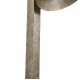 Ландшафтный светильник Favourite Phillo 4132-1F