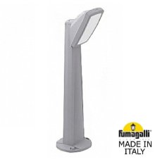 Садовый светильник Fumagalli 2N1.613.010.LYF1R
