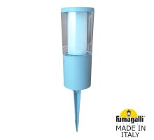 Грунтовый светильник Fumagalli DR1.572.000.LXU1L
