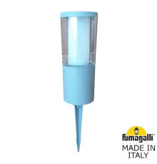 Грунтовый светильник Fumagalli DR1.572.000.LXU1L