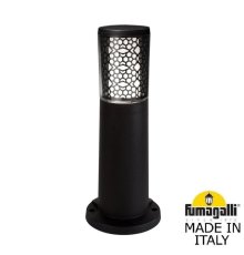 Садовый светильник Fumagalli DR3.574.000.AXU1L
