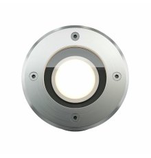 Ландшафтный светильник Outdoor Tubo O043DL-01S