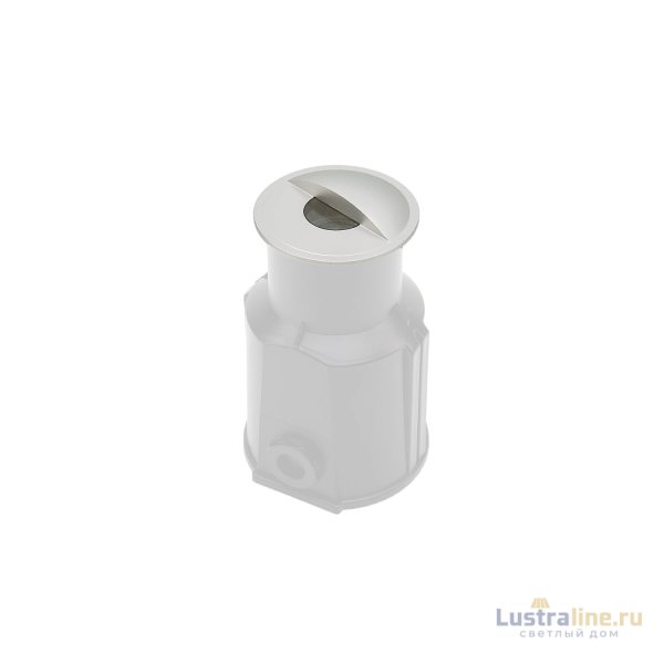 Ландшафтный светильник DesignLed DL-2070R5-6-RGBWW-24 007659