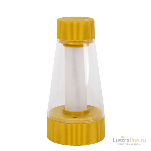 Уличный светильник Lucide Lorali 45500/01/44