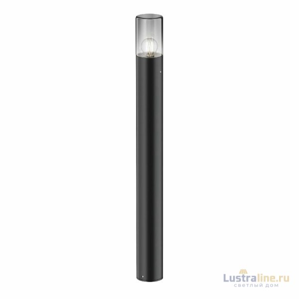 Ландшафтный светильник Maytoni Amas O432FL-01GF1