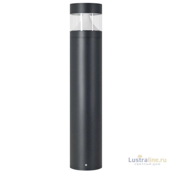 Ландшафтный светильник Arlight LGD-LANDMARK-BOLL-H800-20W Day4000-MIX 045533 Ландшафтный светильник Arlight LGD-LANDMARK-BOLL-H800-20W Day4000-MIX 045533
