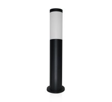 Ландшафтный светильник Arte Lamp Salire A3158PA-1BK