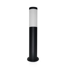 Ландшафтный светильник Arte Lamp Salire A3158PA-1BK