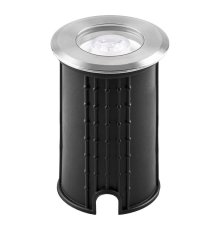 Светодиодный подводный светильник Feron SP2813 32163