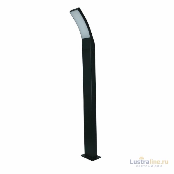 Ландшафтный светильник Escada Dravite 30002G/02LED