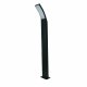 Ландшафтный светильник Escada Dravite 30002G/02LED