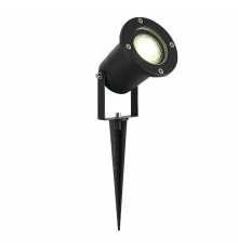Грунтовый светильник ST Luce Yardo SL9014.425.01