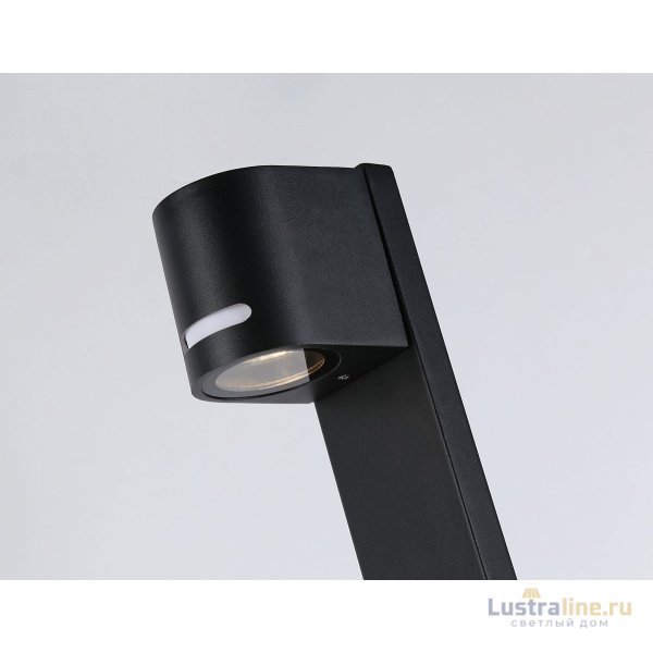 Уличный ландшафтный светильник Ambrella Light Garden ST3754 Уличный ландшафтный светильник Ambrella Light Garden ST3754