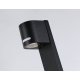 Уличный ландшафтный светильник Ambrella Light Garden ST3754