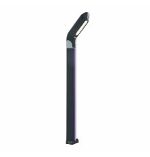 Ландшафтный светильник Kink Light Линден 09200-F(220V),16(10)