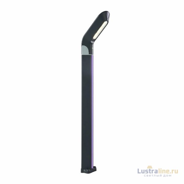 Ландшафтный светильник Kink Light Линден 09200-F(220V),16(10)