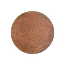 Уличный светильник Deko-Light Ball light 836013