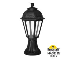 Садовый светильник Fumagalli K22.111.000.AXF1R