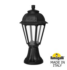 Садовый светильник Fumagalli K22.111.000.AXF1R
