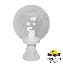 Ландшафтный светильник Fumagalli Globe G30.111.000.WXF1R