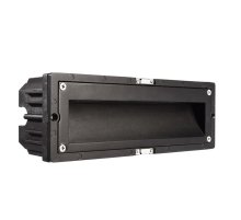 Уличный светильник Deko-Light 763026