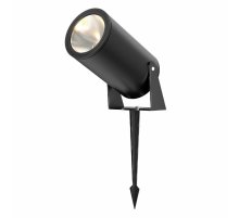 Ландшафтный светильник Maytoni Bern O050FL-L30GF3K Ландшафтный светильник Maytoni Bern O050FL-L30GF3K