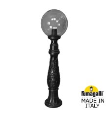 Ландшафтный светильник Fumagalli Globe G30.162.000.AZF1R