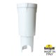 Грунтовый светильник Fumagalli Aldo 1L0.000.000.AXZ1L
