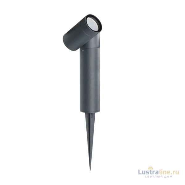 Грунтовый светильник Kanlux Usti 36561 Грунтовый светильник Kanlux Usti 36561