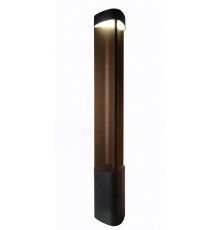 Ландшафтный светильник Deko-Light Trila 730364