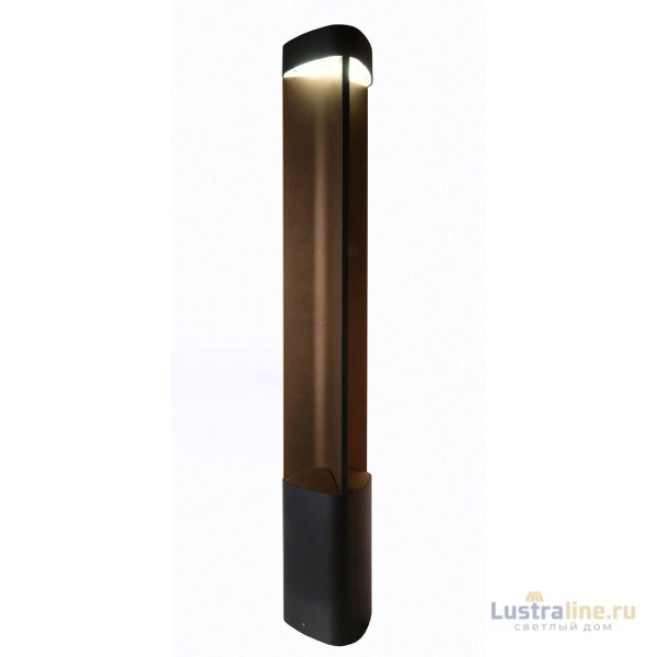 Ландшафтный светильник Deko-Light Trila 730364 Ландшафтный светильник Deko-Light Trila 730364